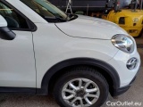  Fiat  500 FIAT X / 2018 / 5P / CROSSOVER 1.3 MJET 95CV 4X2 BUSINESS #44