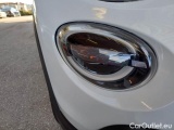  Fiat  500 FIAT X / 2018 / 5P / CROSSOVER 1.3 MJET 95CV 4X2 BUSINESS #42