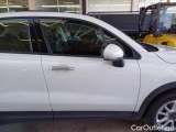  Fiat  500 FIAT X / 2018 / 5P / CROSSOVER 1.3 MJET 95CV 4X2 BUSINESS #47