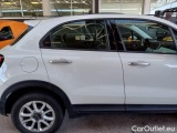  Fiat  500 FIAT X / 2018 / 5P / CROSSOVER 1.3 MJET 95CV 4X2 BUSINESS #50