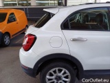  Fiat  500 FIAT X / 2018 / 5P / CROSSOVER 1.3 MJET 95CV 4X2 BUSINESS #52