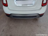  Fiat  500 FIAT X / 2018 / 5P / CROSSOVER 1.3 MJET 95CV 4X2 BUSINESS #55