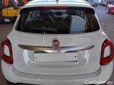  Fiat  500 FIAT X / 2018 / 5P / CROSSOVER 1.3 MJET 95CV 4X2 BUSINESS #62