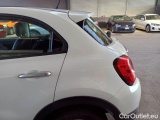  Fiat  500 FIAT X / 2018 / 5P / CROSSOVER 1.3 MJET 95CV 4X2 BUSINESS #64