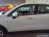  Fiat  500 FIAT X / 2018 / 5P / CROSSOVER 1.3 MJET 95CV 4X2 BUSINESS #66