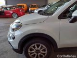  Fiat  500 FIAT X / 2018 / 5P / CROSSOVER 1.3 MJET 95CV 4X2 BUSINESS #69