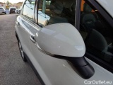  Fiat  500 FIAT X / 2018 / 5P / CROSSOVER 1.3 MJET 95CV 4X2 BUSINESS #73