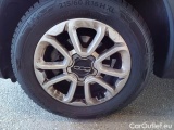  Fiat  500 FIAT X / 2018 / 5P / CROSSOVER 1.3 MJET 95CV 4X2 BUSINESS #83