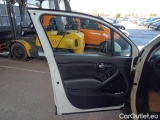  Fiat  500 FIAT X / 2018 / 5P / CROSSOVER 1.3 MJET 95CV 4X2 BUSINESS #86