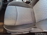  Fiat  500 FIAT X / 2018 / 5P / CROSSOVER 1.3 MJET 95CV 4X2 BUSINESS #90