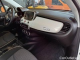  Fiat  500 FIAT X / 2018 / 5P / CROSSOVER 1.3 MJET 95CV 4X2 BUSINESS #92