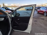  Fiat  500 FIAT X / 2018 / 5P / CROSSOVER 1.3 MJET 95CV 4X2 BUSINESS #94