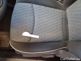 Fiat  500 FIAT X / 2018 / 5P / CROSSOVER 1.3 MJET 95CV 4X2 BUSINESS #91