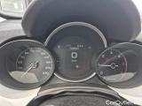  Fiat  500 FIAT X / 2018 / 5P / CROSSOVER 1.3 MJET 95CV 4X2 BUSINESS #109