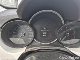  Fiat  500 FIAT X / 2018 / 5P / CROSSOVER 1.3 MJET 95CV 4X2 BUSINESS #110