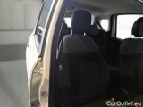  Fiat  Panda FIAT  / 2011 / 5P / BERLINA 1.2 69CV SeS E6D-TEMP EASY #13