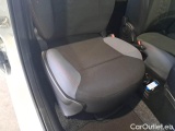 Fiat  Panda FIAT  / 2011 / 5P / BERLINA 1.2 69CV SeS E6D-TEMP EASY #14
