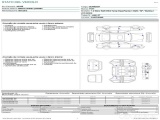  Fiat  Panda FIAT  / 2011 / 5P / BERLINA 1.2 69CV SeS E6D-TEMP EASY #21