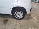  Fiat  Panda FIAT  / 2011 / 5P / BERLINA 1.2 69CV SeS E6D-TEMP EASY #19
