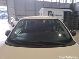  Fiat  Panda FIAT  / 2011 / 5P / BERLINA 1.2 69CV SeS E6D-TEMP EASY #24