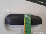  Fiat  Panda FIAT  / 2011 / 5P / BERLINA 1.2 69CV SeS E6D-TEMP EASY #32