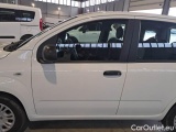  Fiat  Panda FIAT  / 2011 / 5P / BERLINA 1.2 69CV SeS E6D-TEMP EASY #37