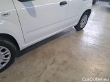  Fiat  Panda FIAT  / 2011 / 5P / BERLINA 1.2 69CV SeS E6D-TEMP EASY #39