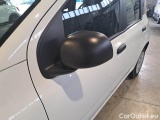  Fiat  Panda FIAT  / 2011 / 5P / BERLINA 1.2 69CV SeS E6D-TEMP EASY #44