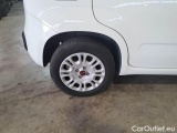  Fiat  Panda FIAT  / 2011 / 5P / BERLINA 1.2 69CV SeS E6D-TEMP EASY #50