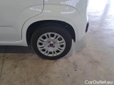  Fiat  Panda FIAT  / 2011 / 5P / BERLINA 1.2 69CV SeS E6D-TEMP EASY #52