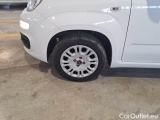  Fiat  Panda FIAT  / 2011 / 5P / BERLINA 1.2 69CV SeS E6D-TEMP EASY #54