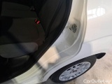  Fiat  Panda FIAT  / 2011 / 5P / BERLINA 1.2 69CV SeS E6D-TEMP EASY #64