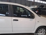  Fiat  Panda FIAT  / 2011 / 5P / BERLINA 1.2 69CV SeS E6D-TEMP EASY #30