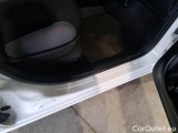  Fiat  Panda FIAT  / 2011 / 5P / BERLINA 1.2 69CV SeS E6D-TEMP EASY #74