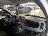  Fiat  Panda FIAT  / 2011 / 5P / BERLINA 1.2 69CV SeS E6D-TEMP EASY #76