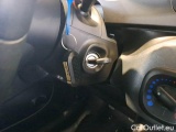  Fiat  Panda FIAT  / 2011 / 5P / BERLINA 1.2 69CV SeS E6D-TEMP EASY #80