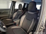  Jeep  Patriot JEEP RENEGADE / 2018 / 5P / SUV 1.0 T3 120CV LIMITED #11