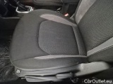  Jeep  Patriot JEEP RENEGADE / 2018 / 5P / SUV 1.0 T3 120CV LIMITED #12