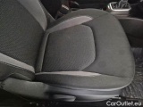  Jeep  Patriot JEEP RENEGADE / 2018 / 5P / SUV 1.0 T3 120CV LIMITED #14