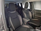  Jeep  Patriot JEEP RENEGADE / 2018 / 5P / SUV 1.0 T3 120CV LIMITED #13
