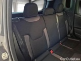  Jeep  Patriot JEEP RENEGADE / 2018 / 5P / SUV 1.0 T3 120CV LIMITED #15