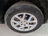  Jeep  Patriot JEEP RENEGADE / 2018 / 5P / SUV 1.0 T3 120CV LIMITED #17