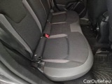  Jeep  Patriot JEEP RENEGADE / 2018 / 5P / SUV 1.0 T3 120CV LIMITED #16