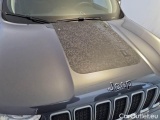  Jeep  Patriot JEEP RENEGADE / 2018 / 5P / SUV 1.0 T3 120CV LIMITED #21