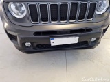  Jeep  Patriot JEEP RENEGADE / 2018 / 5P / SUV 1.0 T3 120CV LIMITED #24