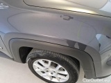  Jeep  Patriot JEEP RENEGADE / 2018 / 5P / SUV 1.0 T3 120CV LIMITED #26