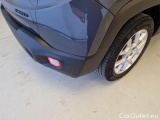  Jeep  Patriot JEEP RENEGADE / 2018 / 5P / SUV 1.0 T3 120CV LIMITED #34