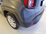  Jeep  Patriot JEEP RENEGADE / 2018 / 5P / SUV 1.0 T3 120CV LIMITED #38