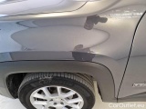  Jeep  Patriot JEEP RENEGADE / 2018 / 5P / SUV 1.0 T3 120CV LIMITED #48