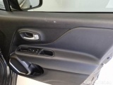  Jeep  Patriot JEEP RENEGADE / 2018 / 5P / SUV 1.0 T3 120CV LIMITED #58